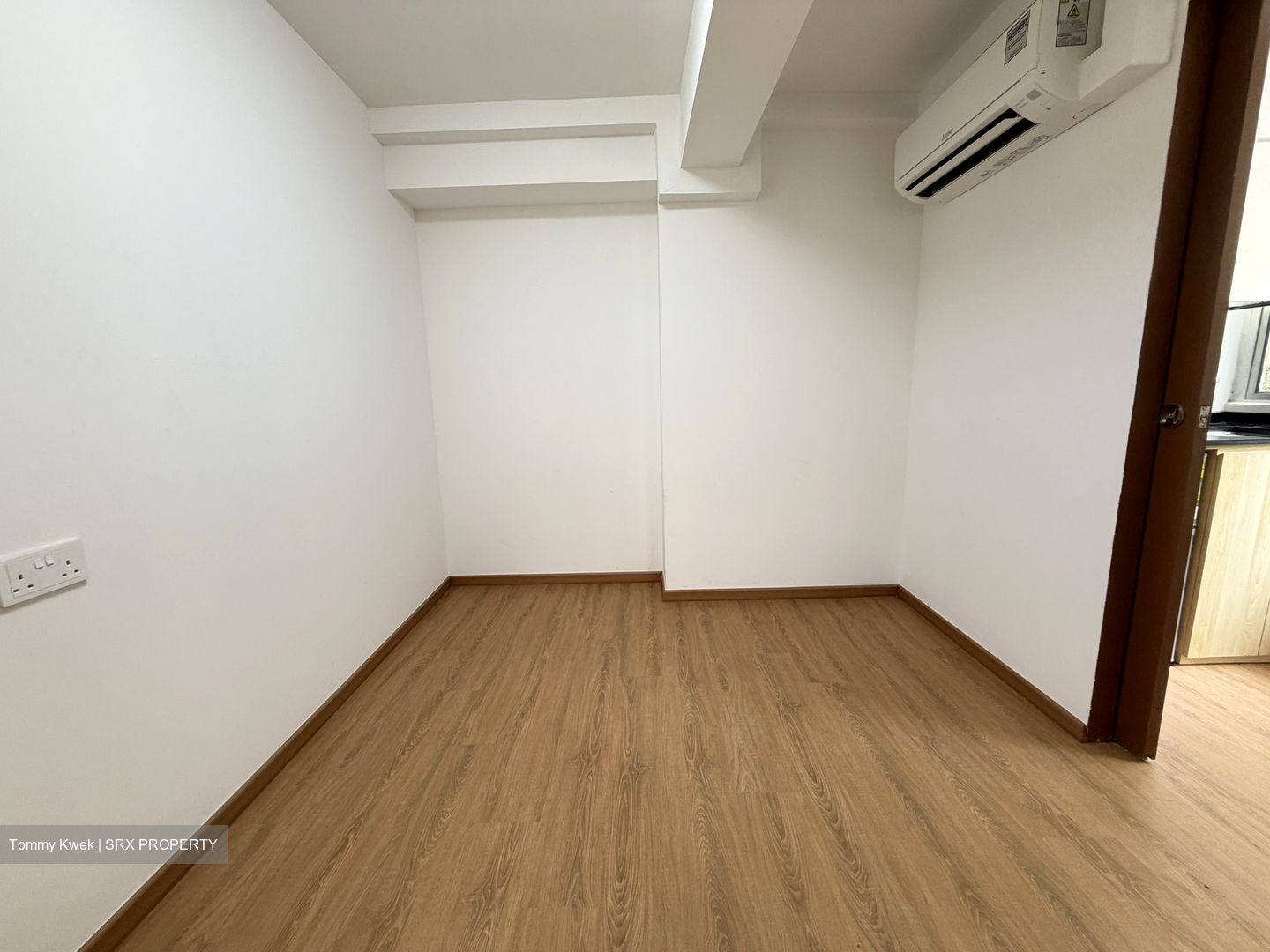 Jalan Bukit Merah (Bukit Merah),  #611909011